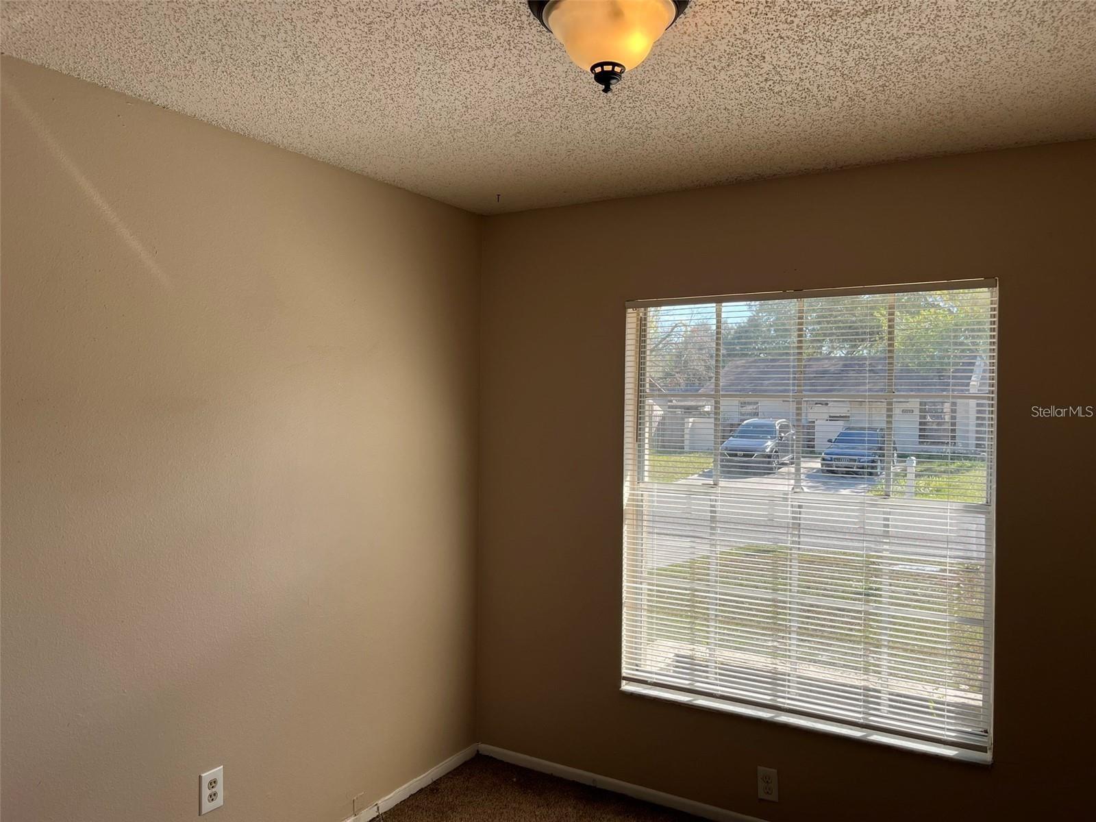 7708 GULF CT, TEMPLE TERRACE, FL, 33637