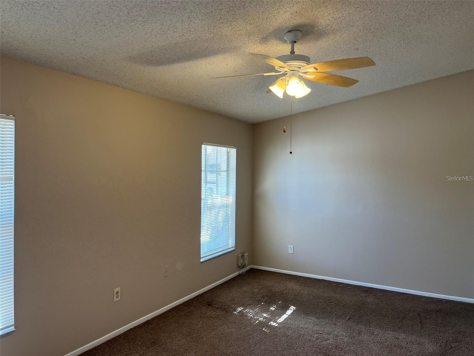 7708 GULF CT, TEMPLE TERRACE, FL, 33637