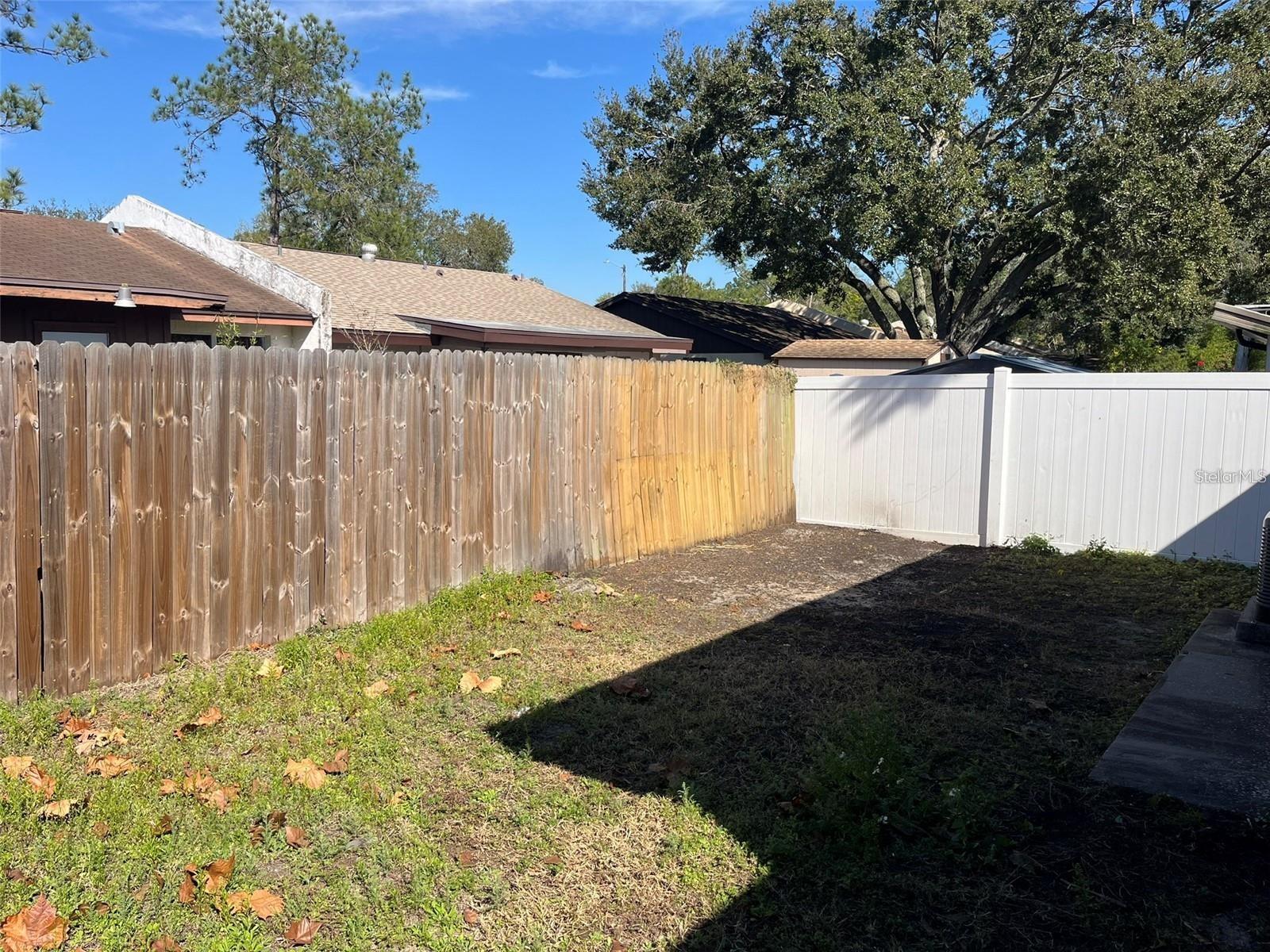 7708 GULF CT, TEMPLE TERRACE, FL, 33637