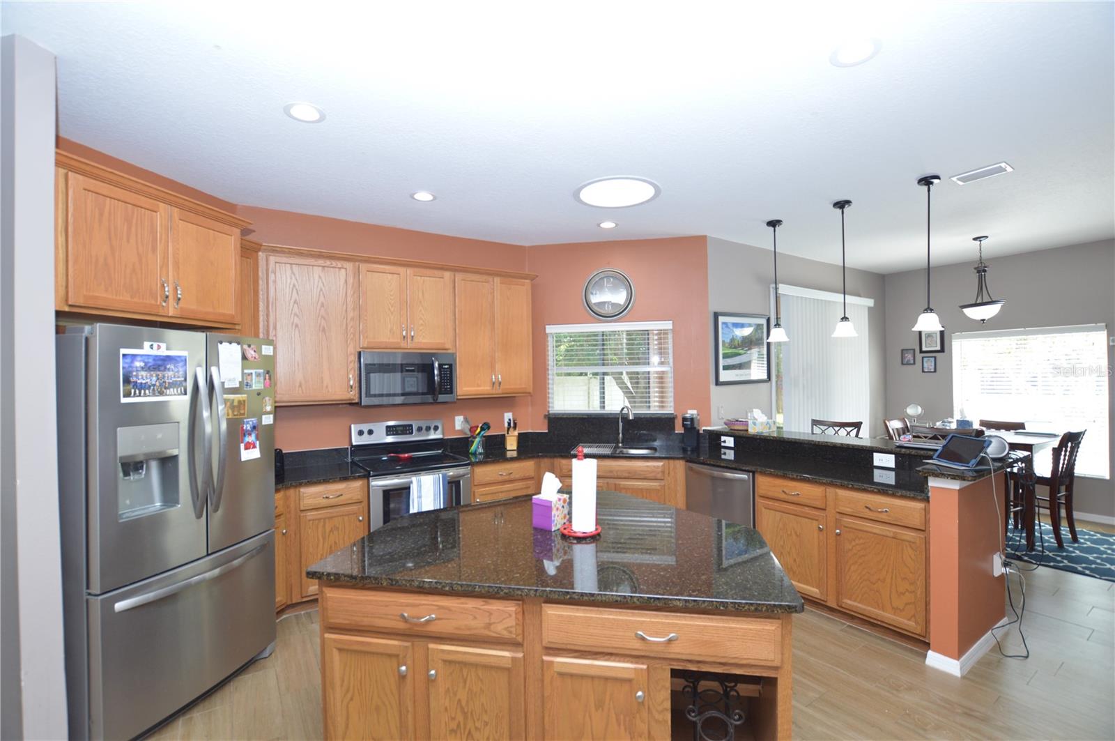 67 RICHMOND DR, PALM COAST, FL, 32164