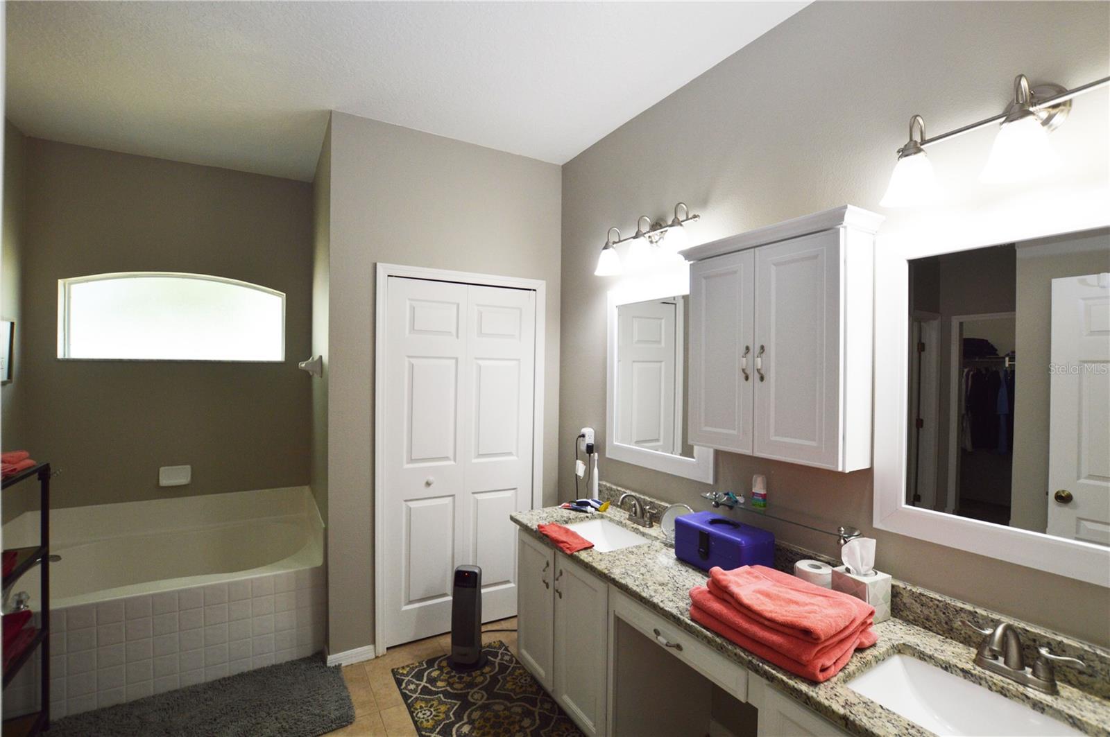 67 RICHMOND DR, PALM COAST, FL, 32164