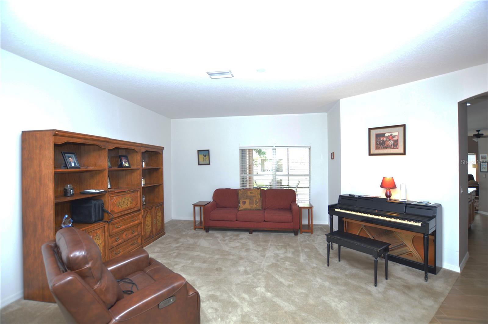 67 RICHMOND DR, PALM COAST, FL, 32164