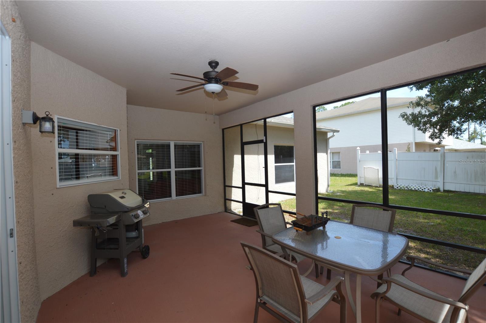 67 RICHMOND DR, PALM COAST, FL, 32164