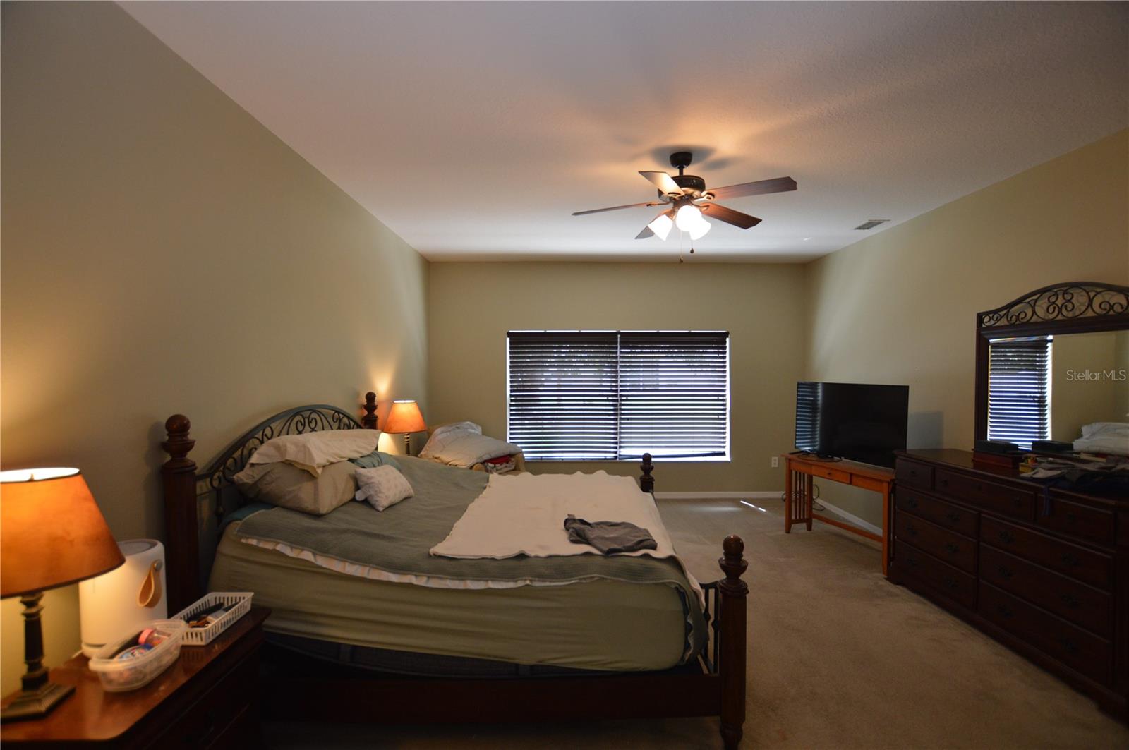 67 RICHMOND DR, PALM COAST, FL, 32164
