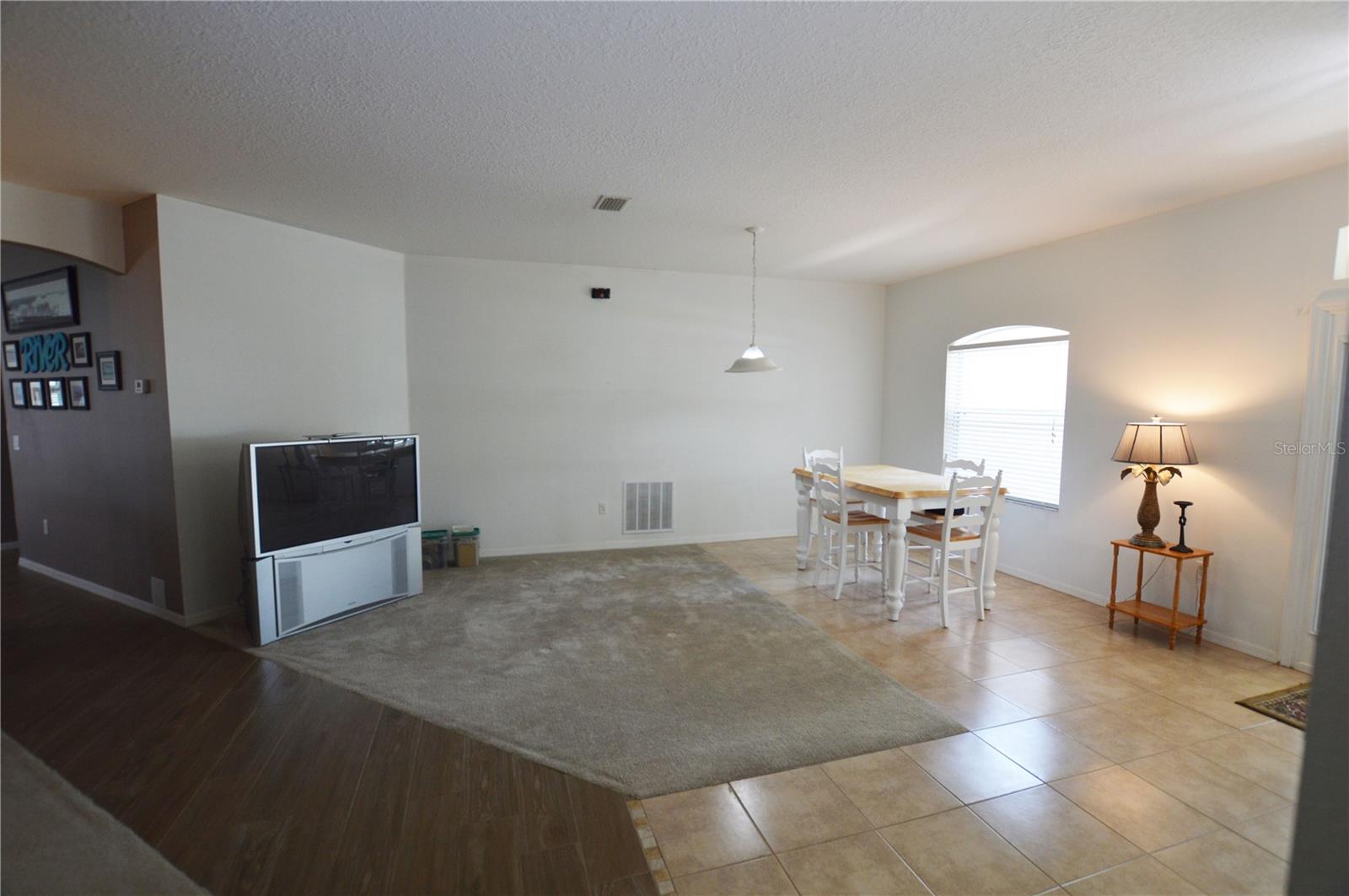67 RICHMOND DR, PALM COAST, FL, 32164