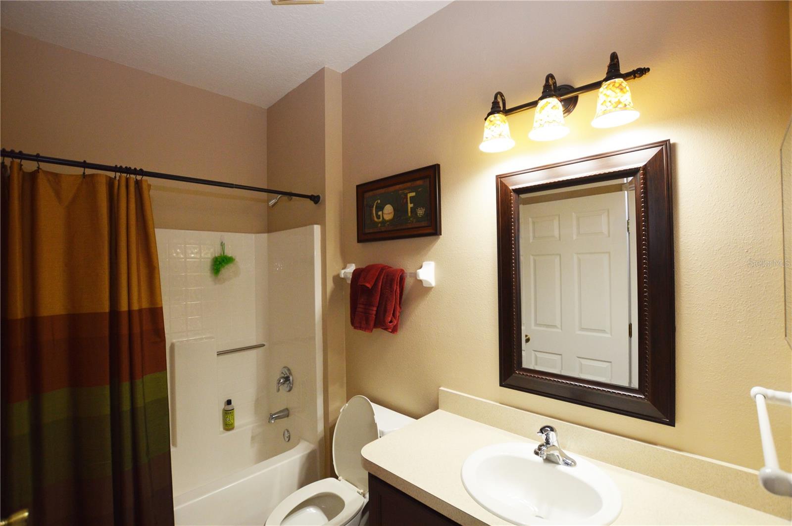 67 RICHMOND DR, PALM COAST, FL, 32164