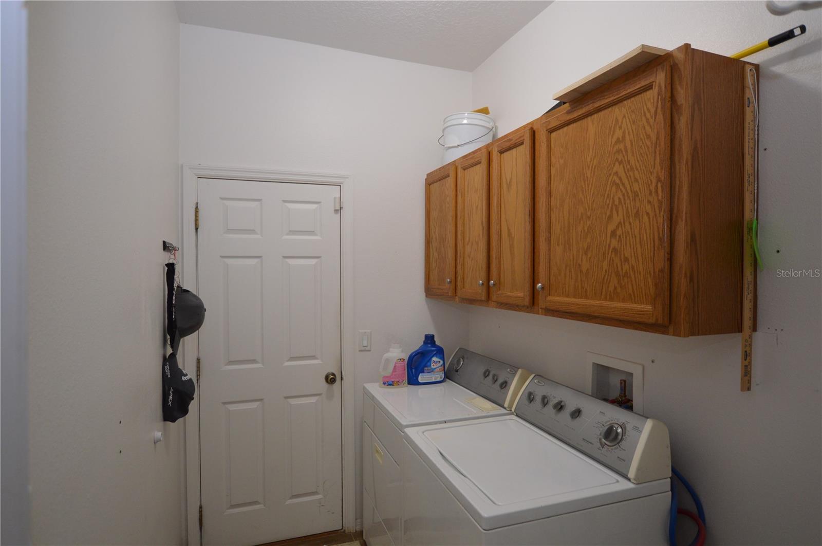 67 RICHMOND DR, PALM COAST, FL, 32164