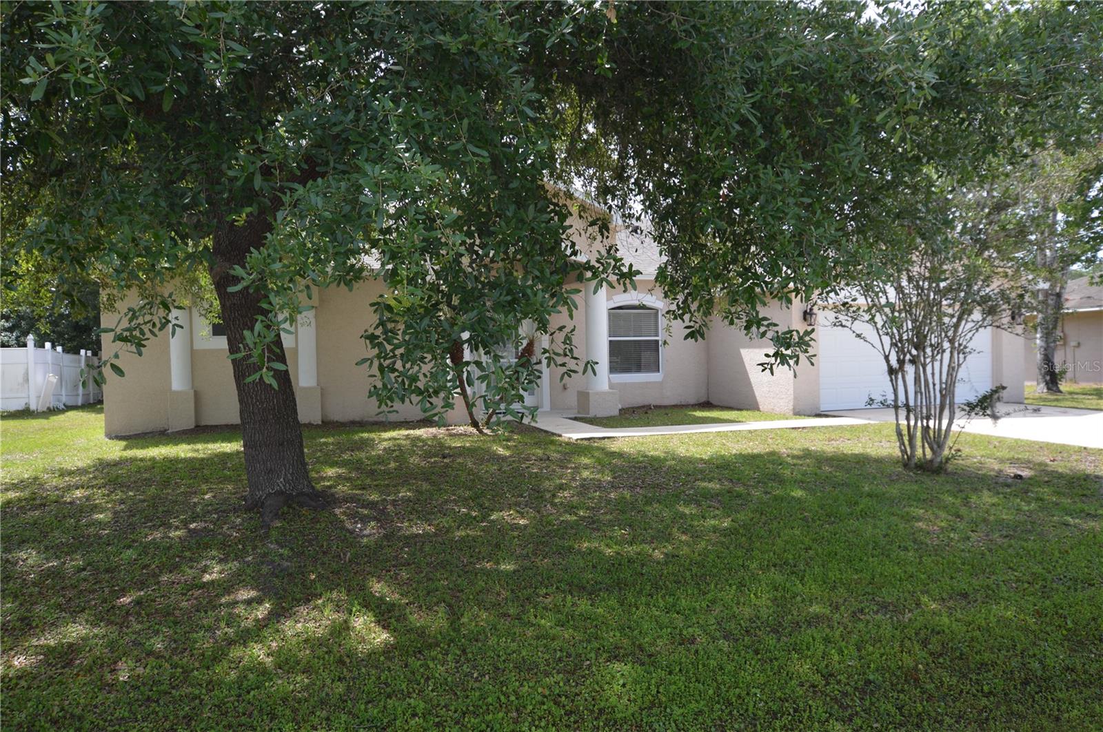 67 RICHMOND DR, PALM COAST, FL, 32164