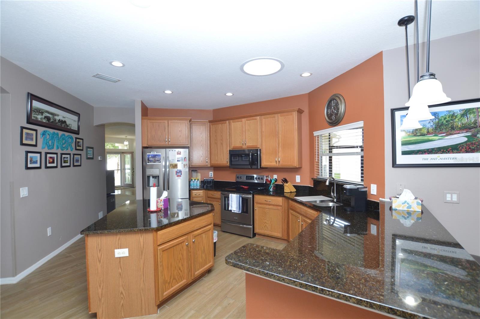 67 RICHMOND DR, PALM COAST, FL, 32164