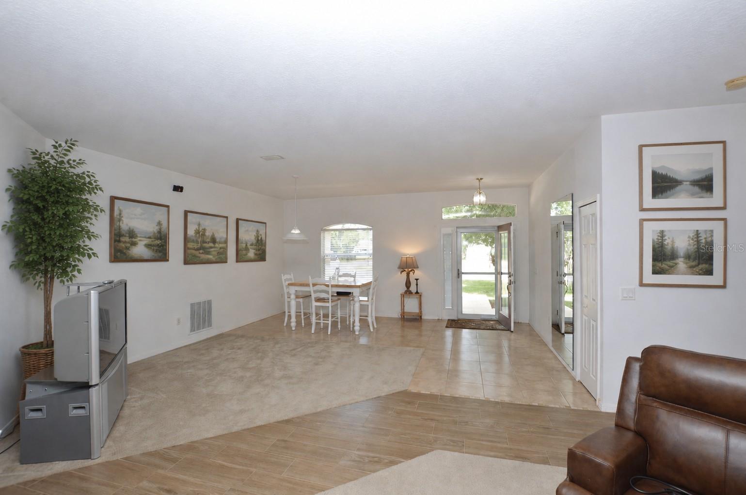 67 RICHMOND DR, PALM COAST, FL, 32164