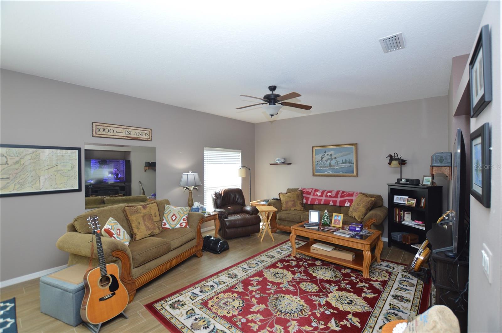 67 RICHMOND DR, PALM COAST, FL, 32164