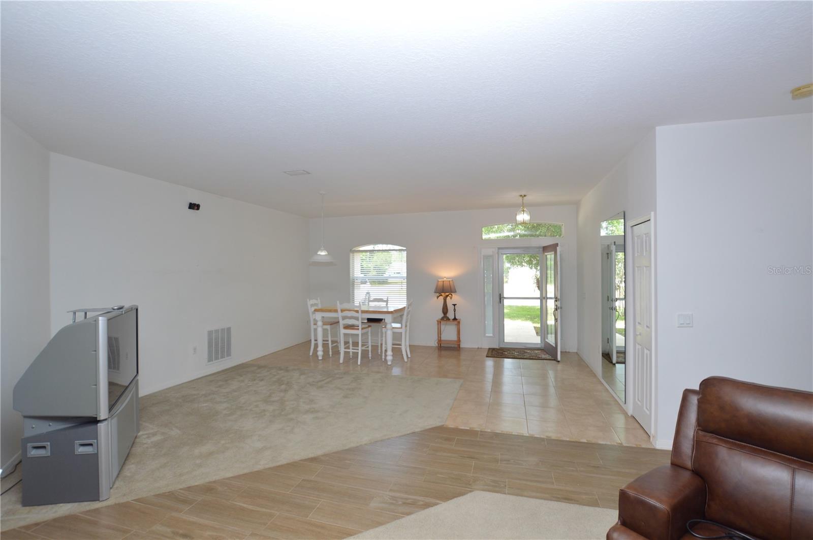 67 RICHMOND DR, PALM COAST, FL, 32164