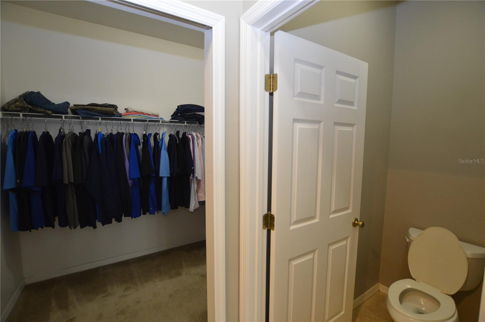 67 RICHMOND DR, PALM COAST, FL, 32164