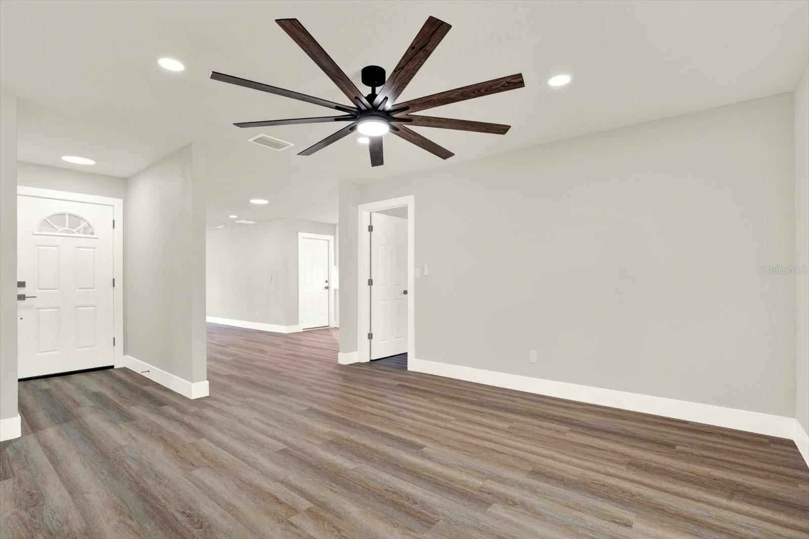 6341 ELMHURST DR, PINELLAS PARK, FL, 33782
