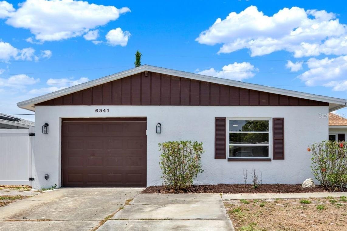 6341 ELMHURST DR, PINELLAS PARK, FL, 33782