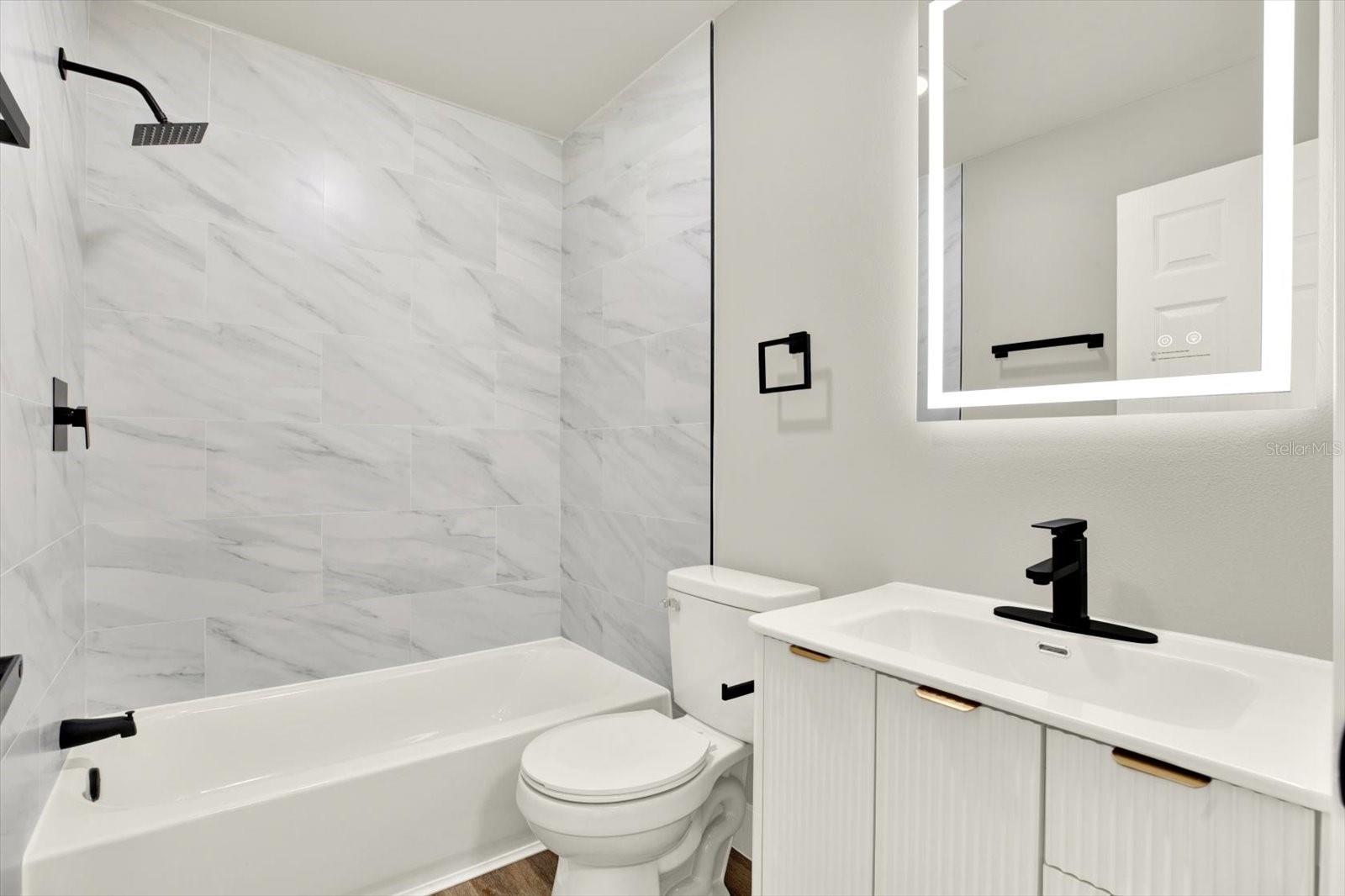 6341 ELMHURST DR, PINELLAS PARK, FL, 33782