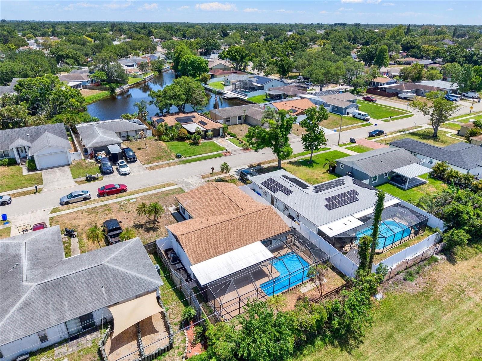 6341 ELMHURST DR, PINELLAS PARK, FL, 33782