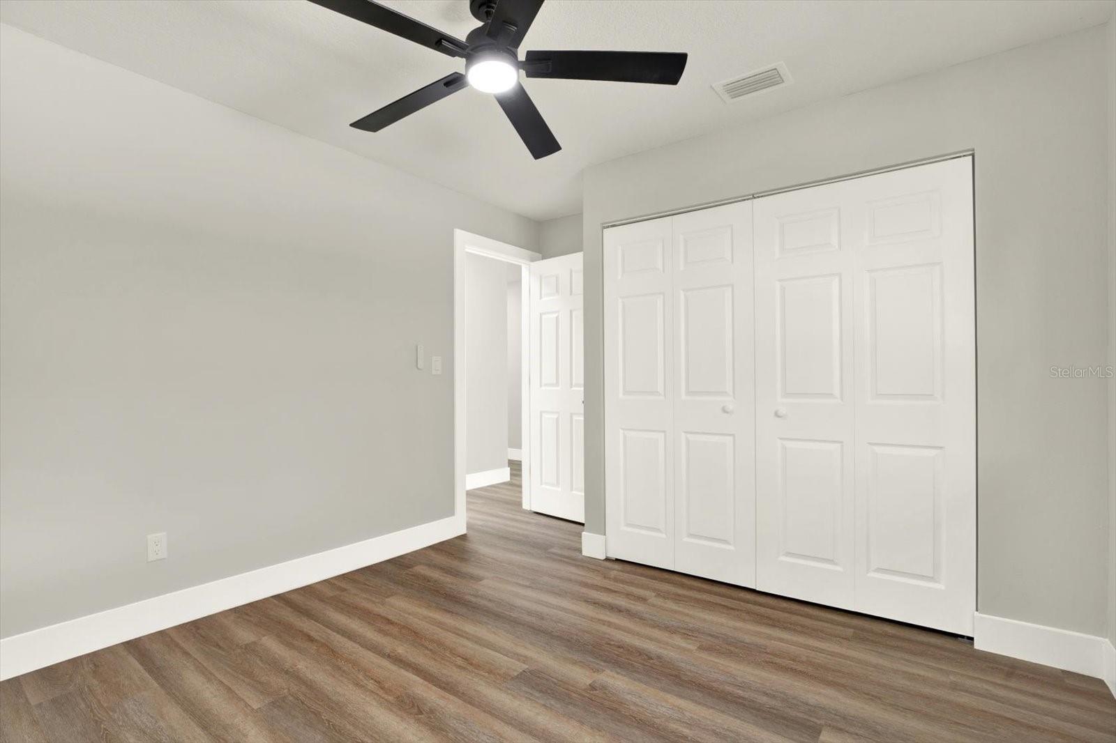 6341 ELMHURST DR, PINELLAS PARK, FL, 33782