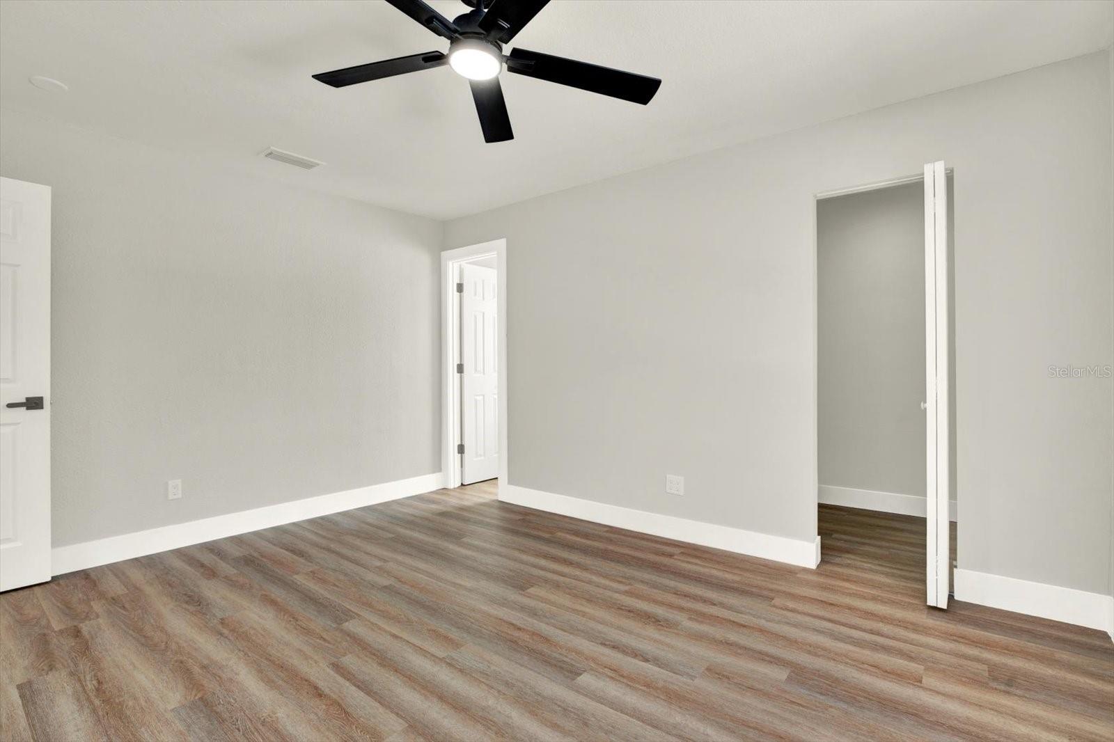6341 ELMHURST DR, PINELLAS PARK, FL, 33782