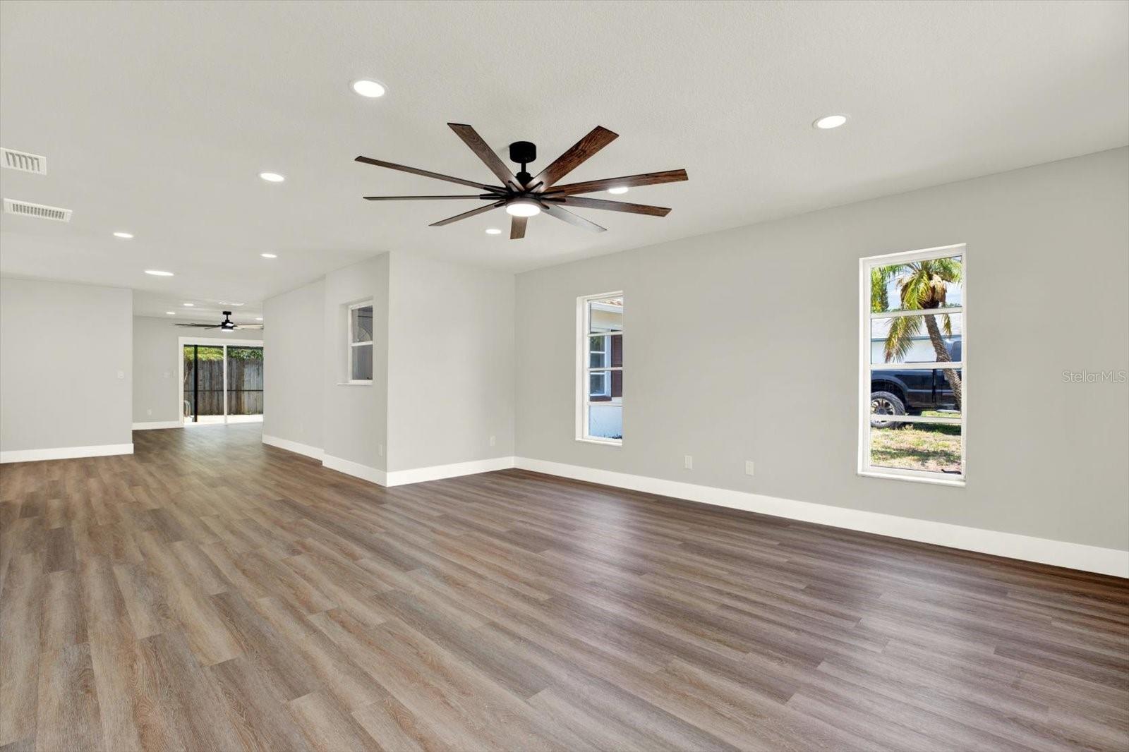 6341 ELMHURST DR, PINELLAS PARK, FL, 33782
