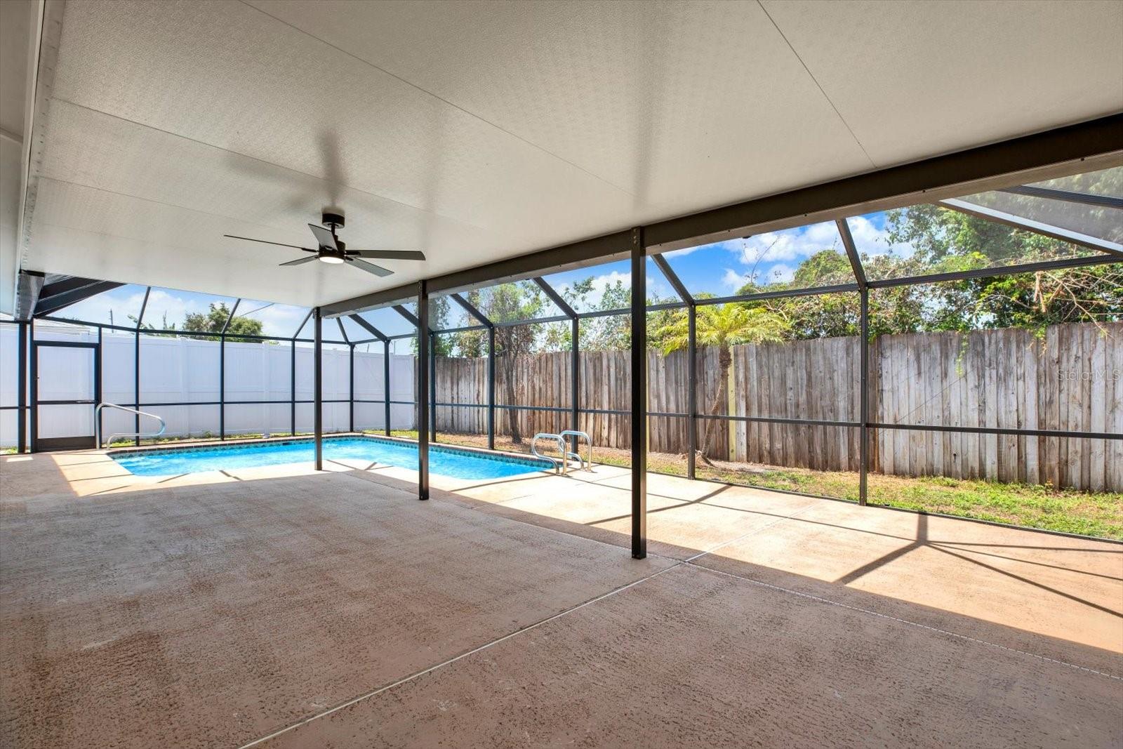 6341 ELMHURST DR, PINELLAS PARK, FL, 33782