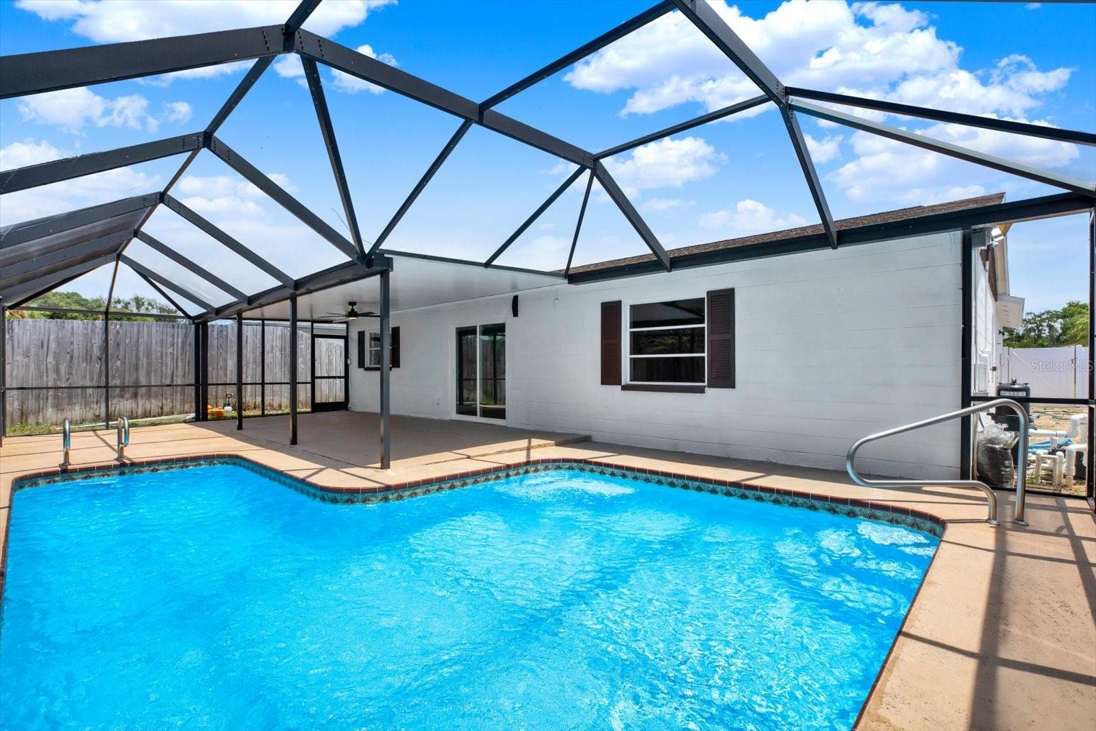 6341 ELMHURST DR, PINELLAS PARK, FL, 33782