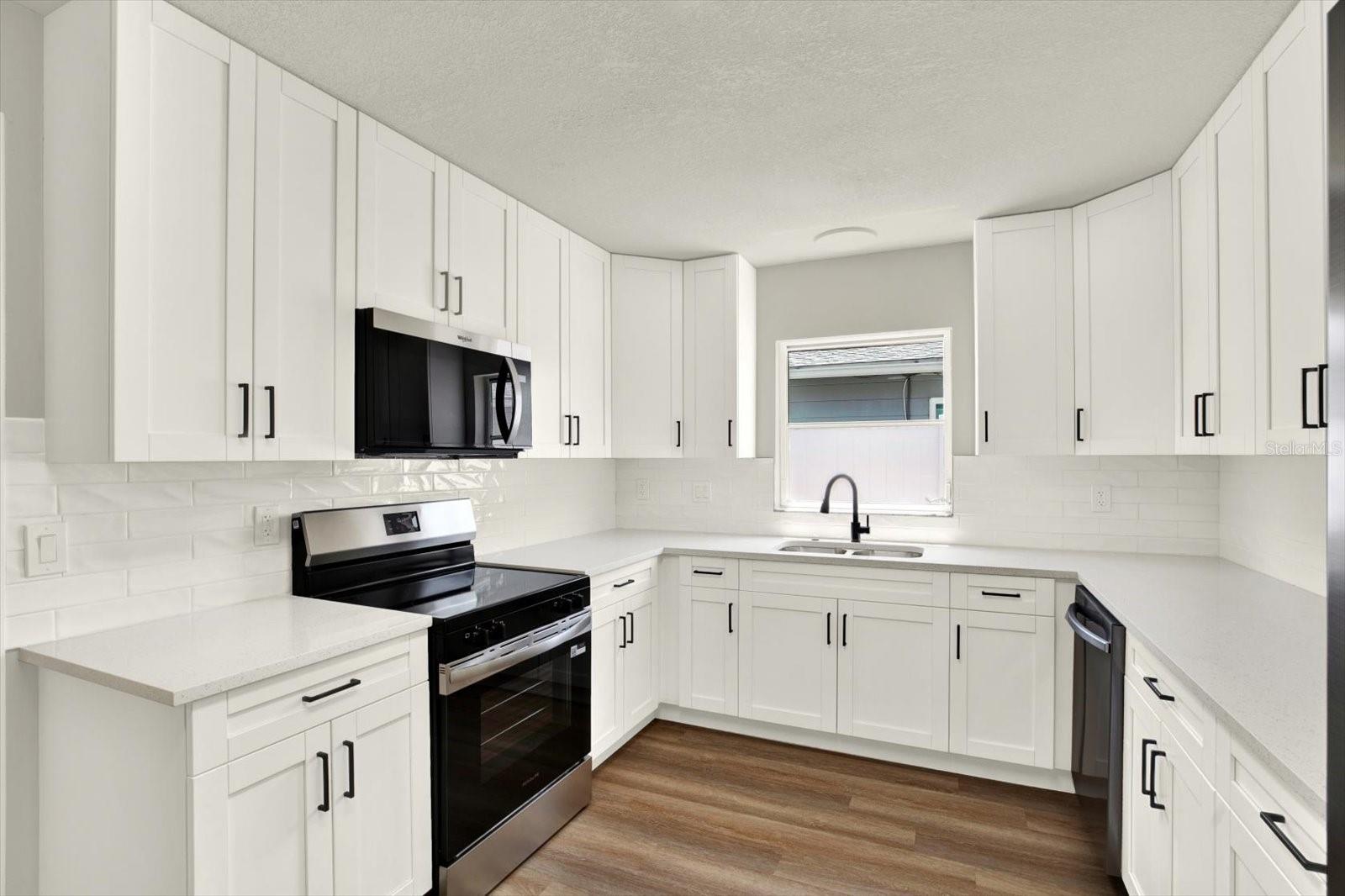 6341 ELMHURST DR, PINELLAS PARK, FL, 33782