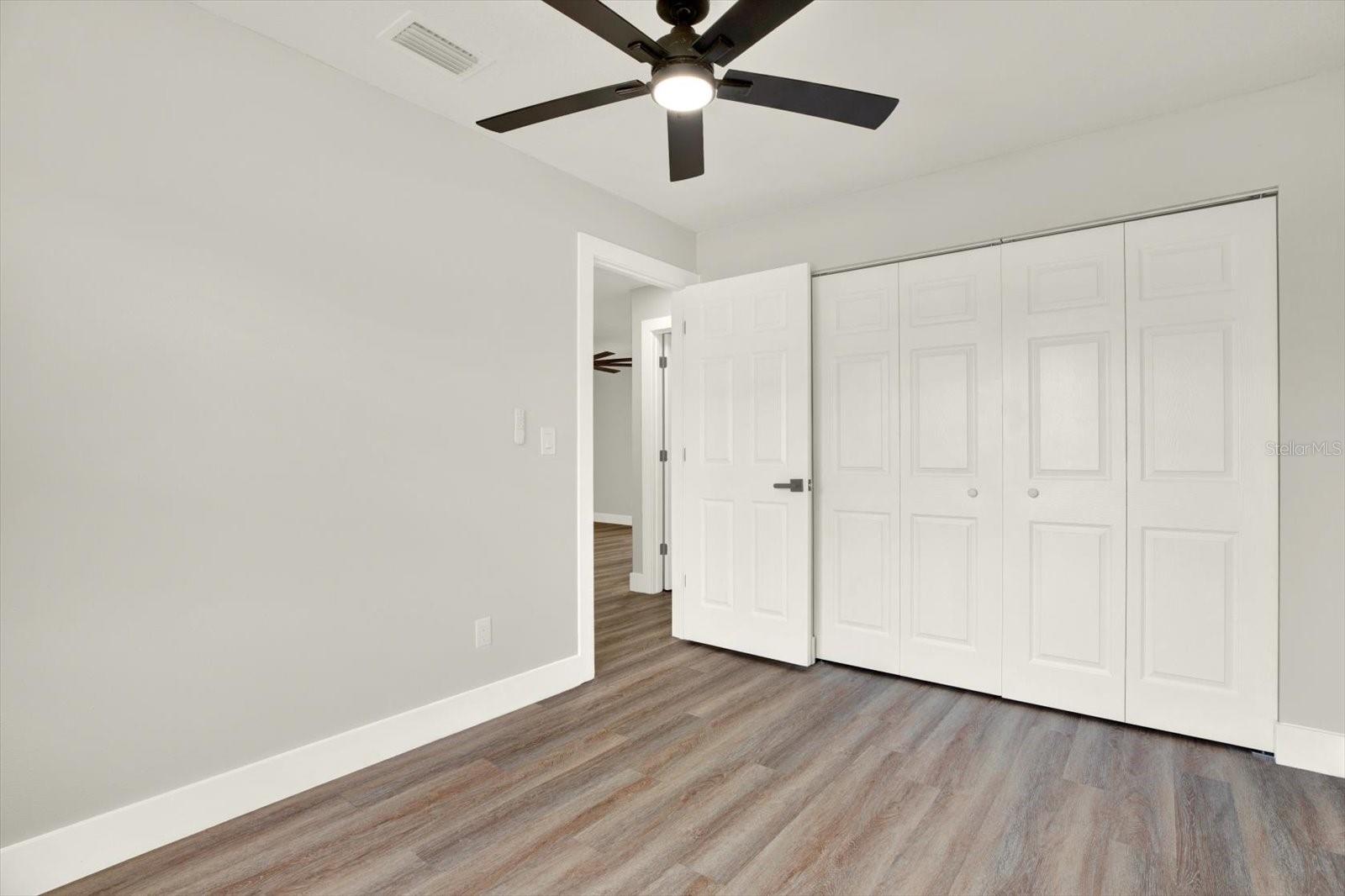 6341 ELMHURST DR, PINELLAS PARK, FL, 33782