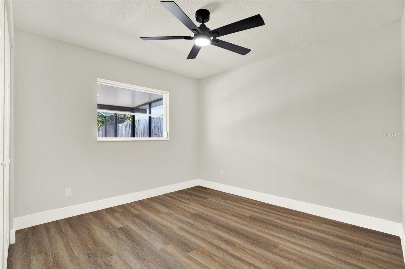 6341 ELMHURST DR, PINELLAS PARK, FL, 33782