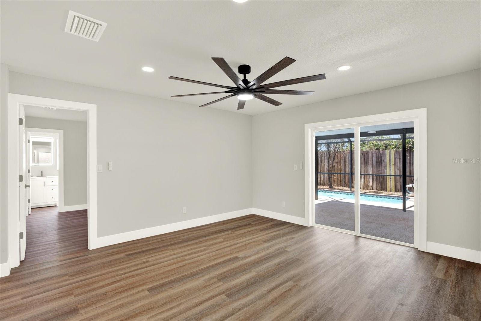 6341 ELMHURST DR, PINELLAS PARK, FL, 33782