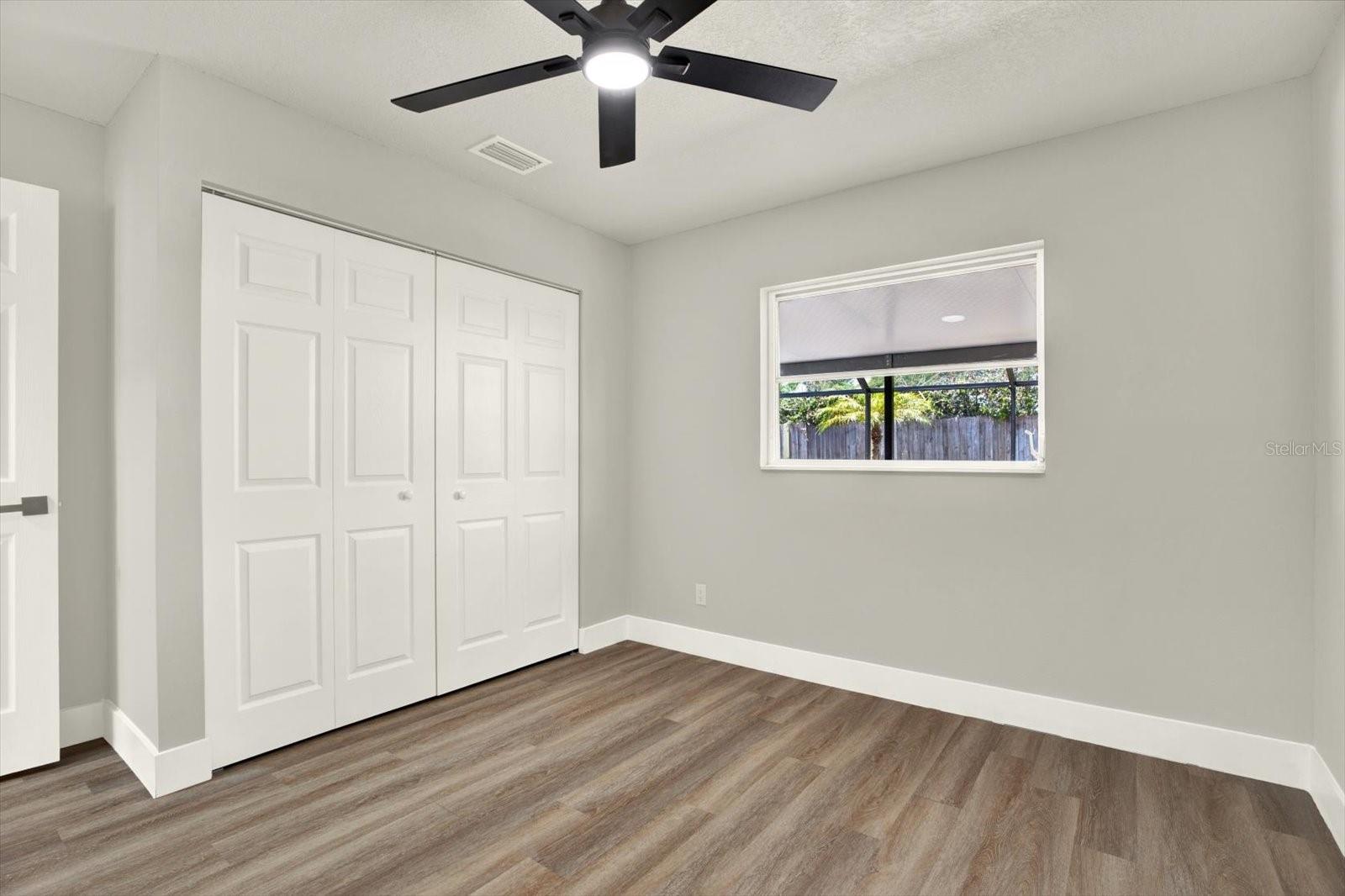 6341 ELMHURST DR, PINELLAS PARK, FL, 33782