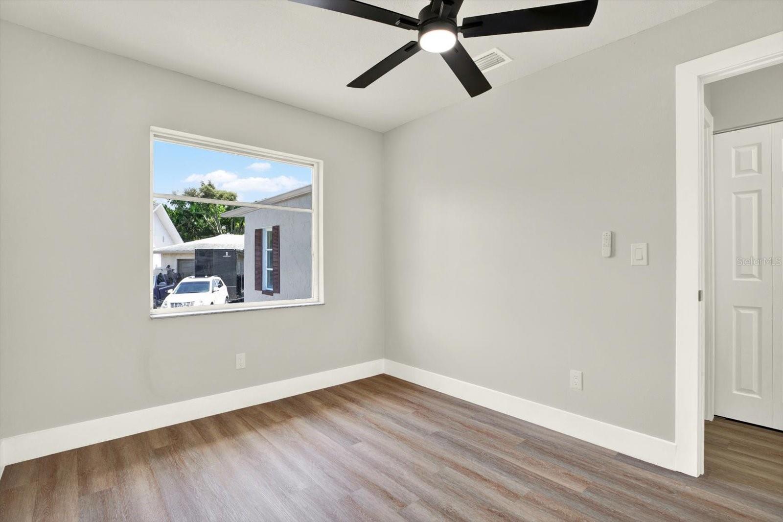 6341 ELMHURST DR, PINELLAS PARK, FL, 33782