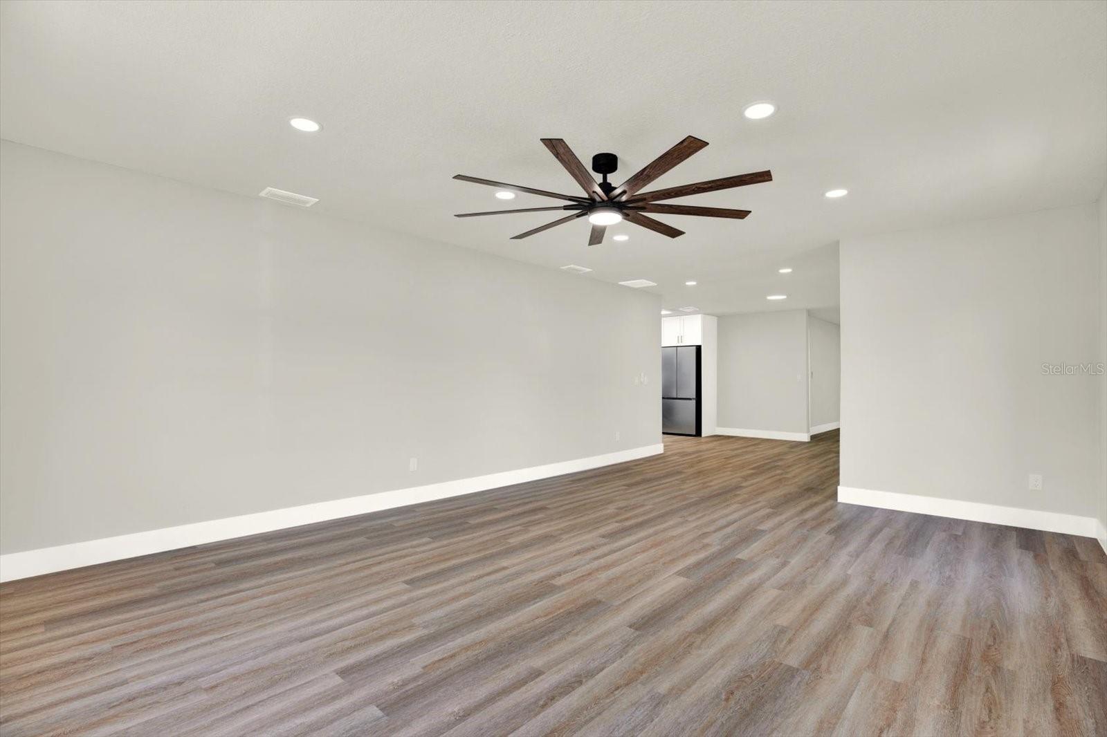 6341 ELMHURST DR, PINELLAS PARK, FL, 33782