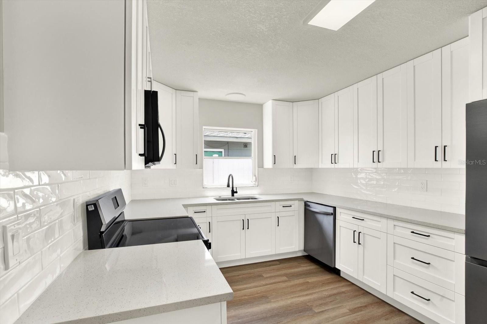 6341 ELMHURST DR, PINELLAS PARK, FL, 33782