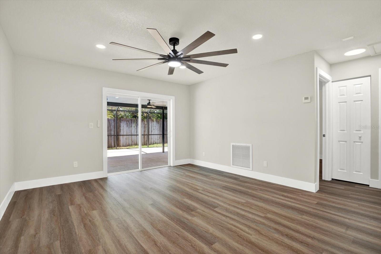 6341 ELMHURST DR, PINELLAS PARK, FL, 33782