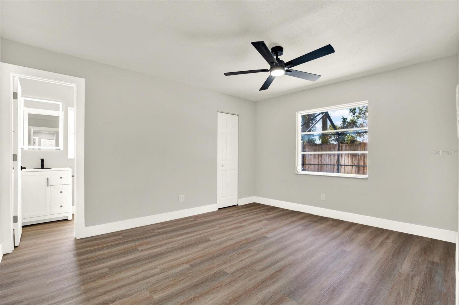 6341 ELMHURST DR, PINELLAS PARK, FL, 33782