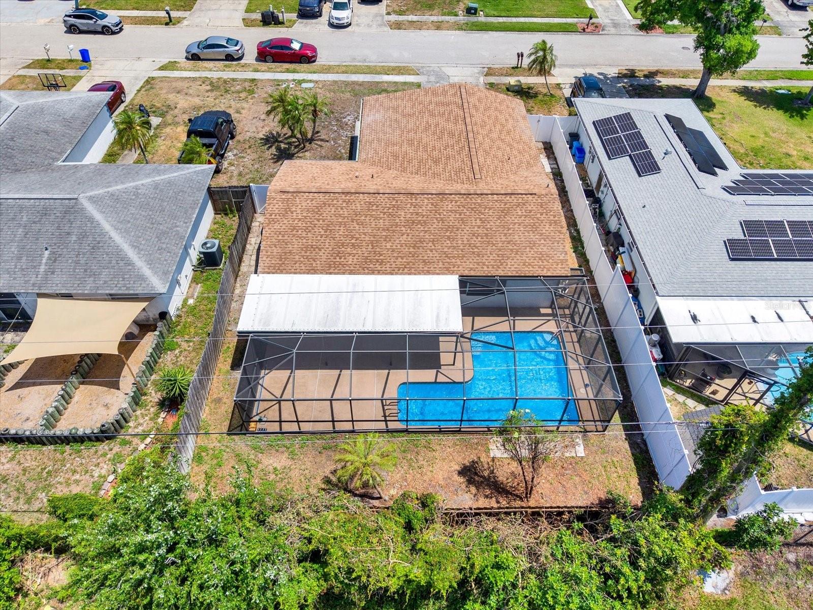 6341 ELMHURST DR, PINELLAS PARK, FL, 33782