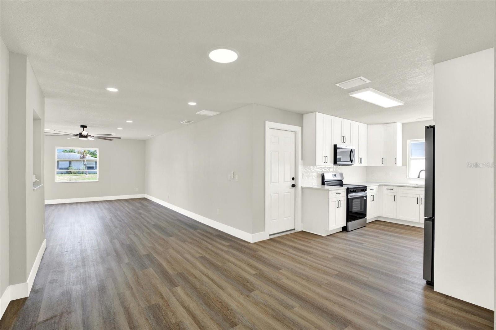 6341 ELMHURST DR, PINELLAS PARK, FL, 33782
