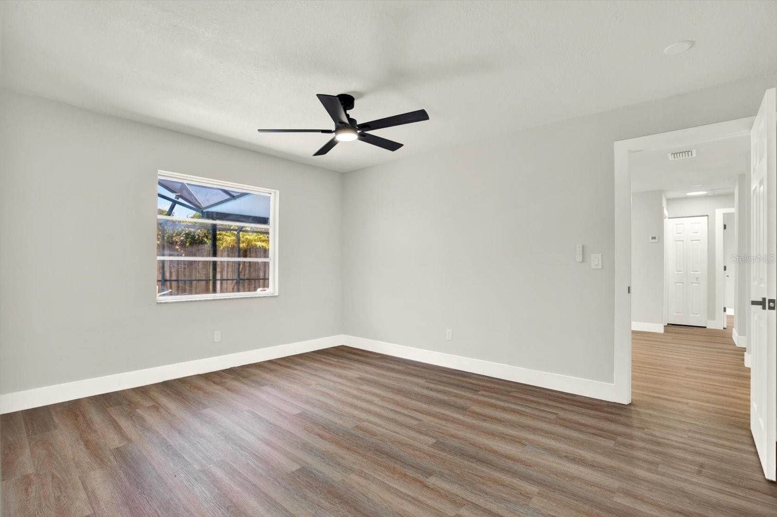 6341 ELMHURST DR, PINELLAS PARK, FL, 33782