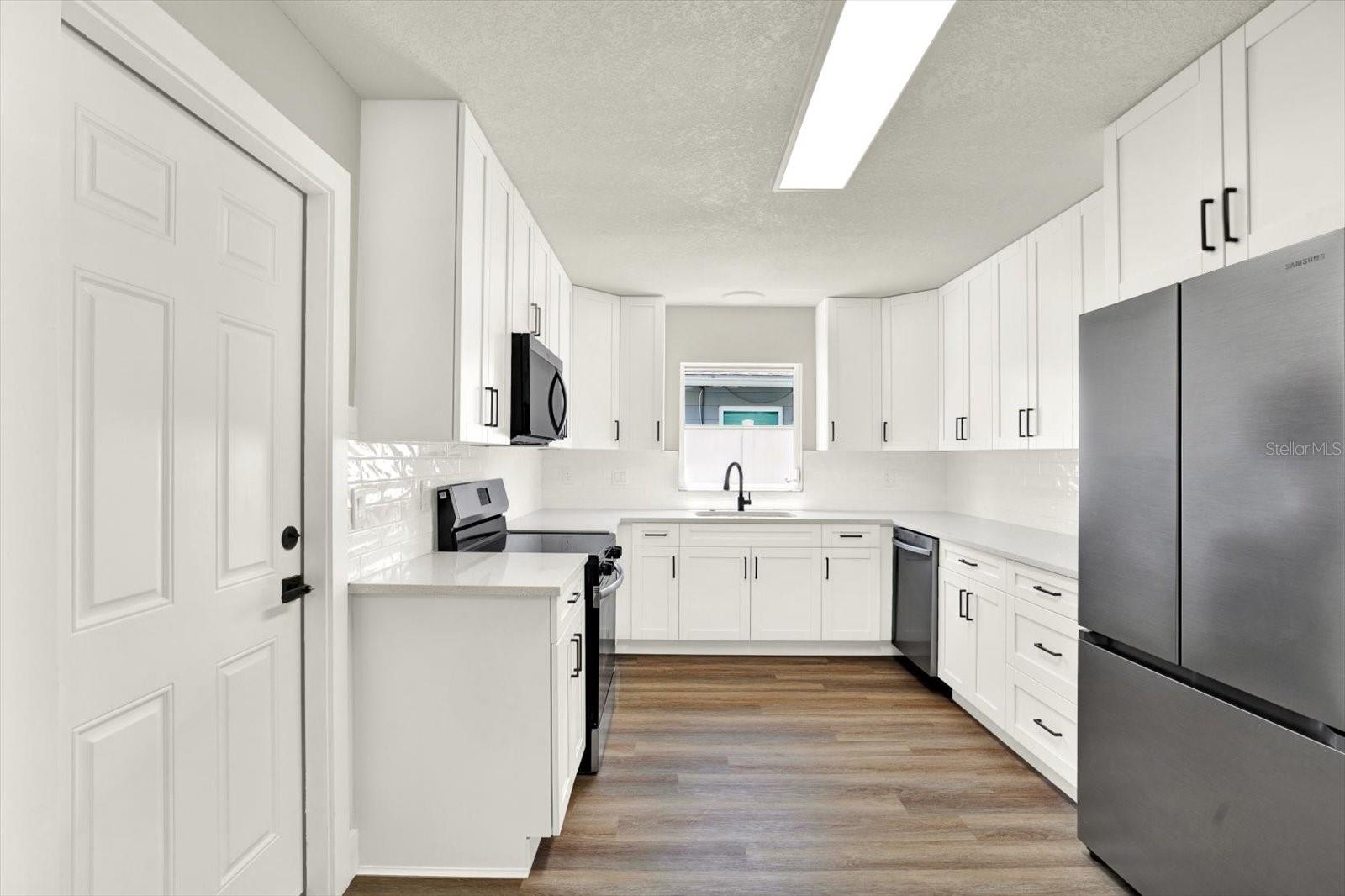 6341 ELMHURST DR, PINELLAS PARK, FL, 33782
