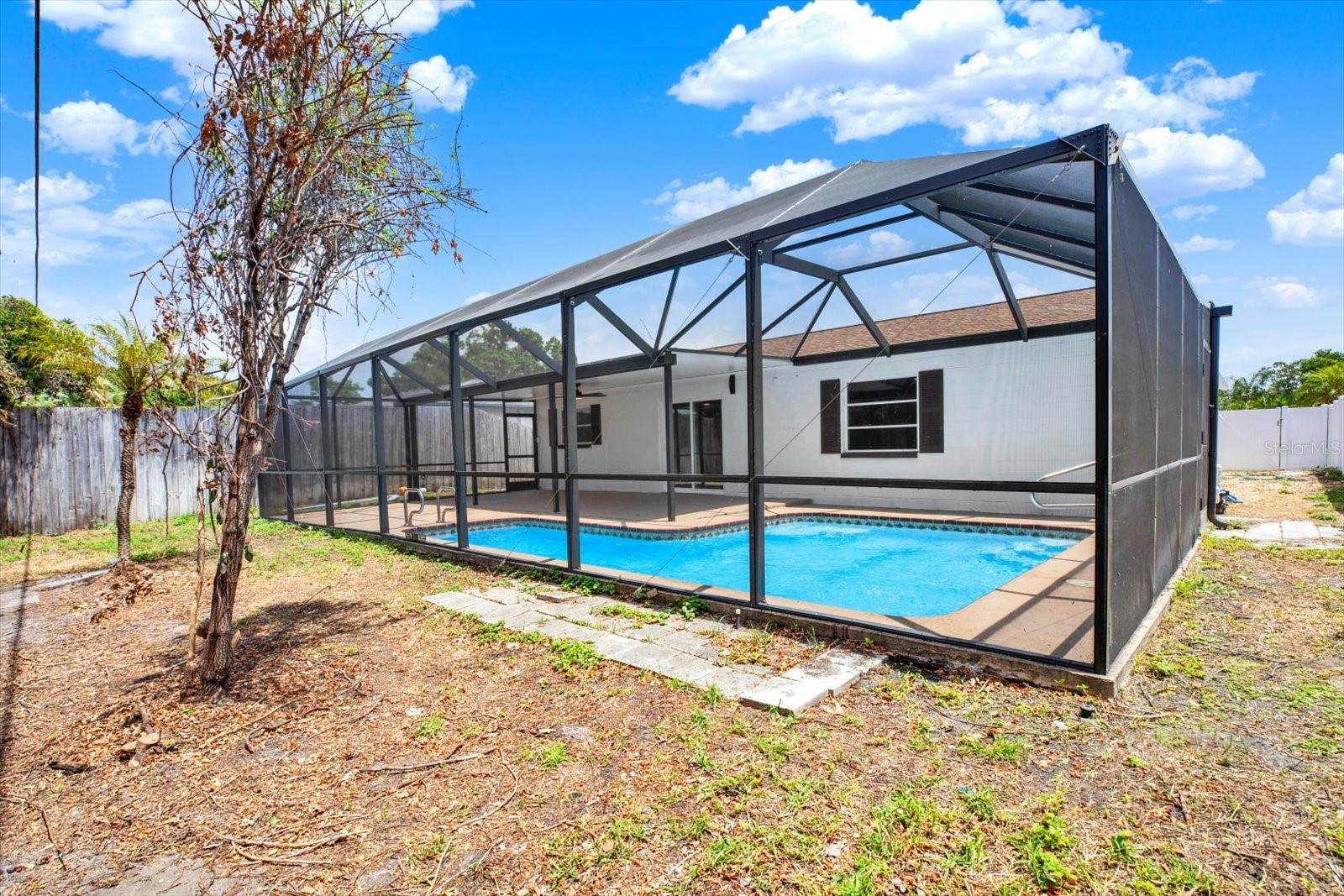 6341 ELMHURST DR, PINELLAS PARK, FL, 33782