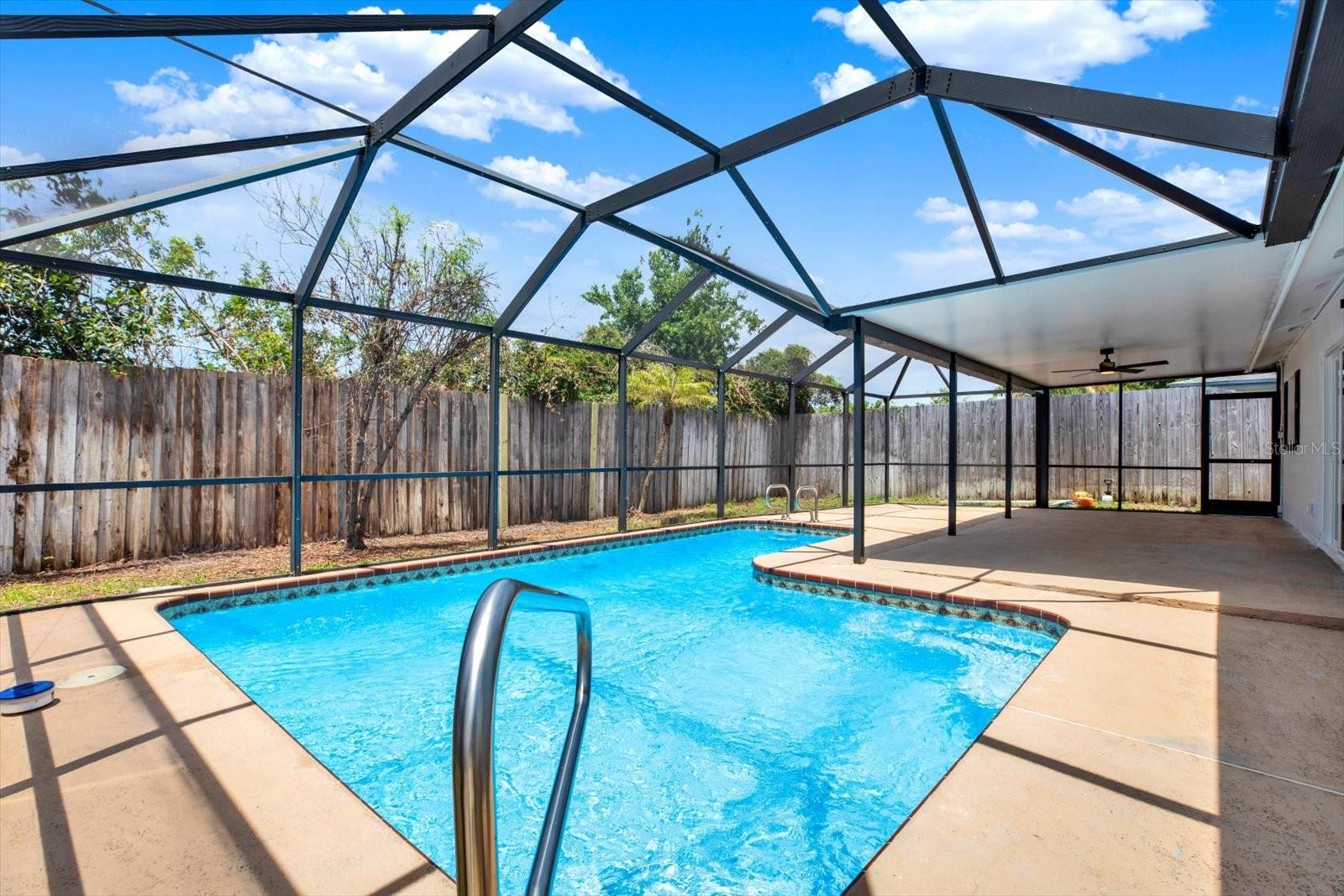 6341 ELMHURST DR, PINELLAS PARK, FL, 33782