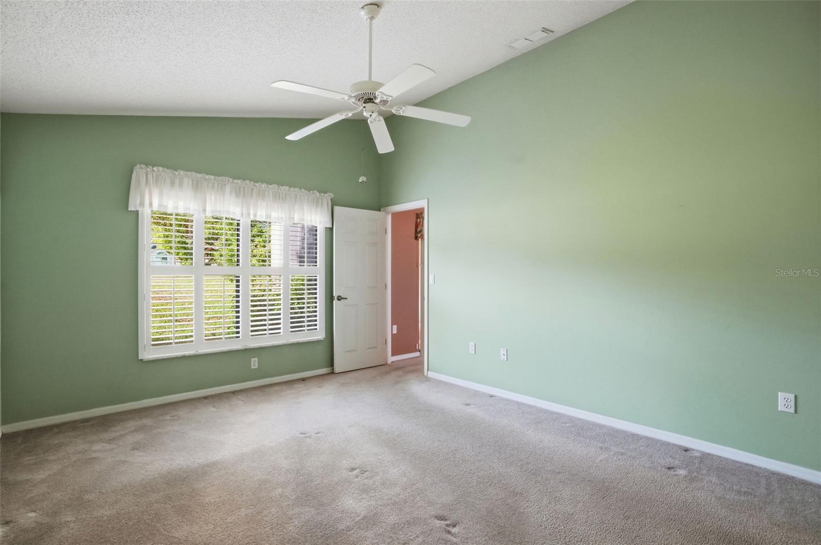 11298 COPLEY CT, SPRING HILL, FL, 34609