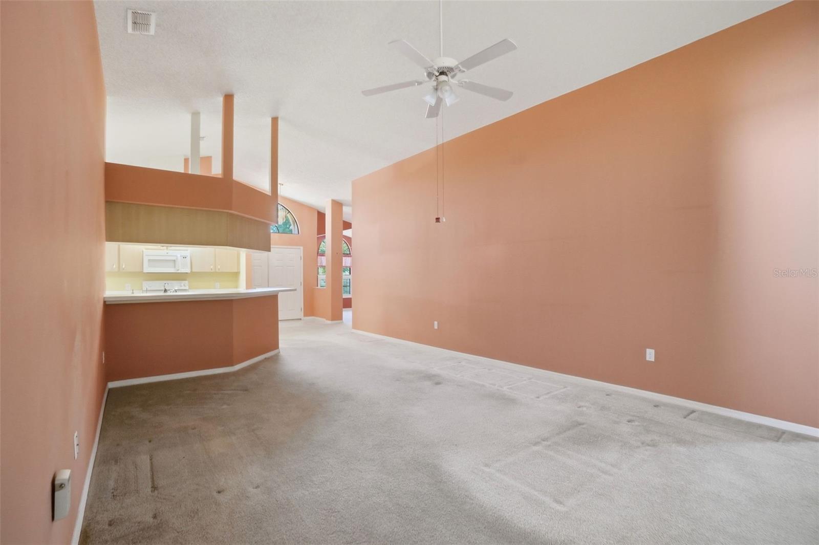 11298 COPLEY CT, SPRING HILL, FL, 34609