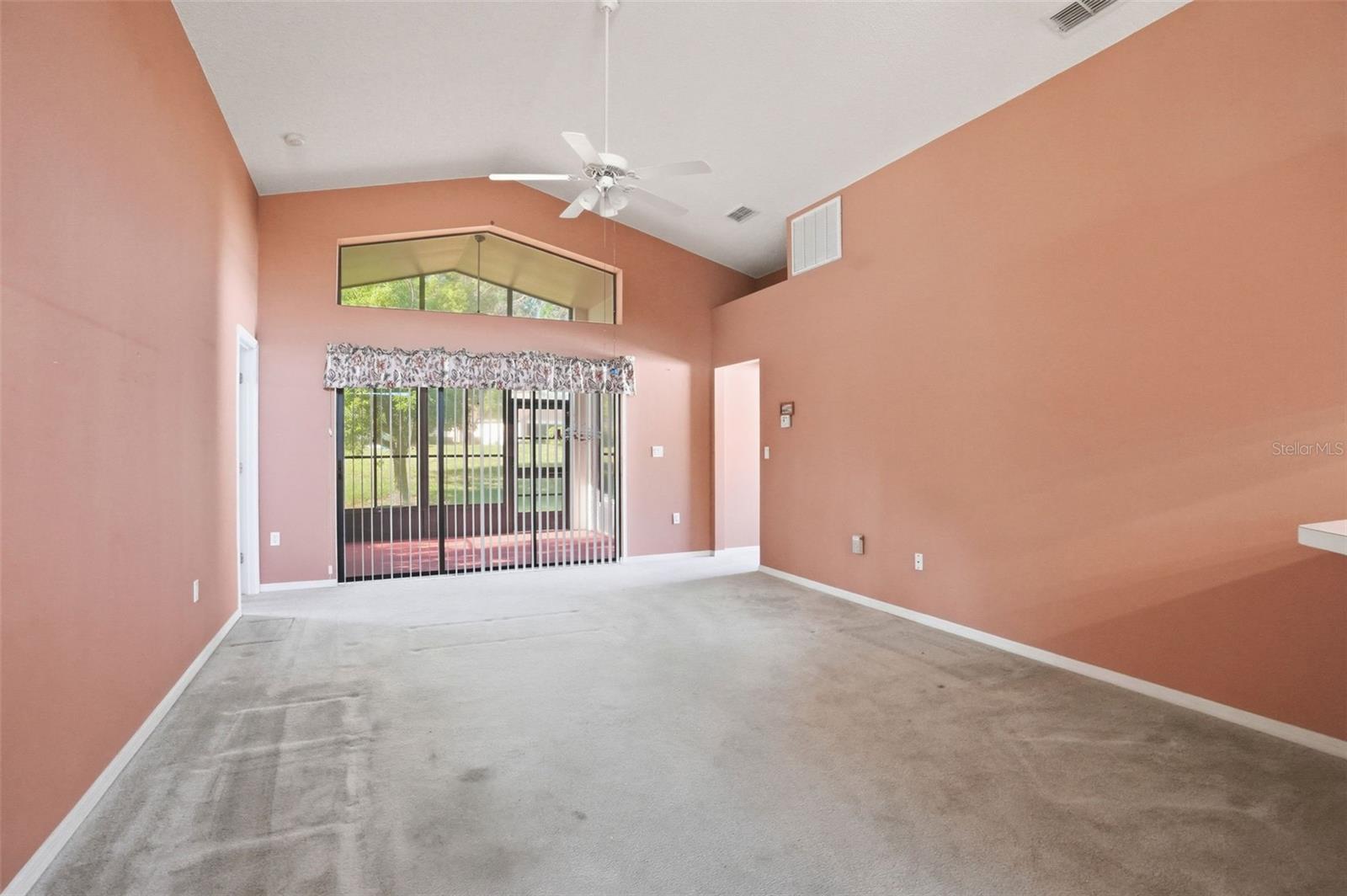 11298 COPLEY CT, SPRING HILL, FL, 34609