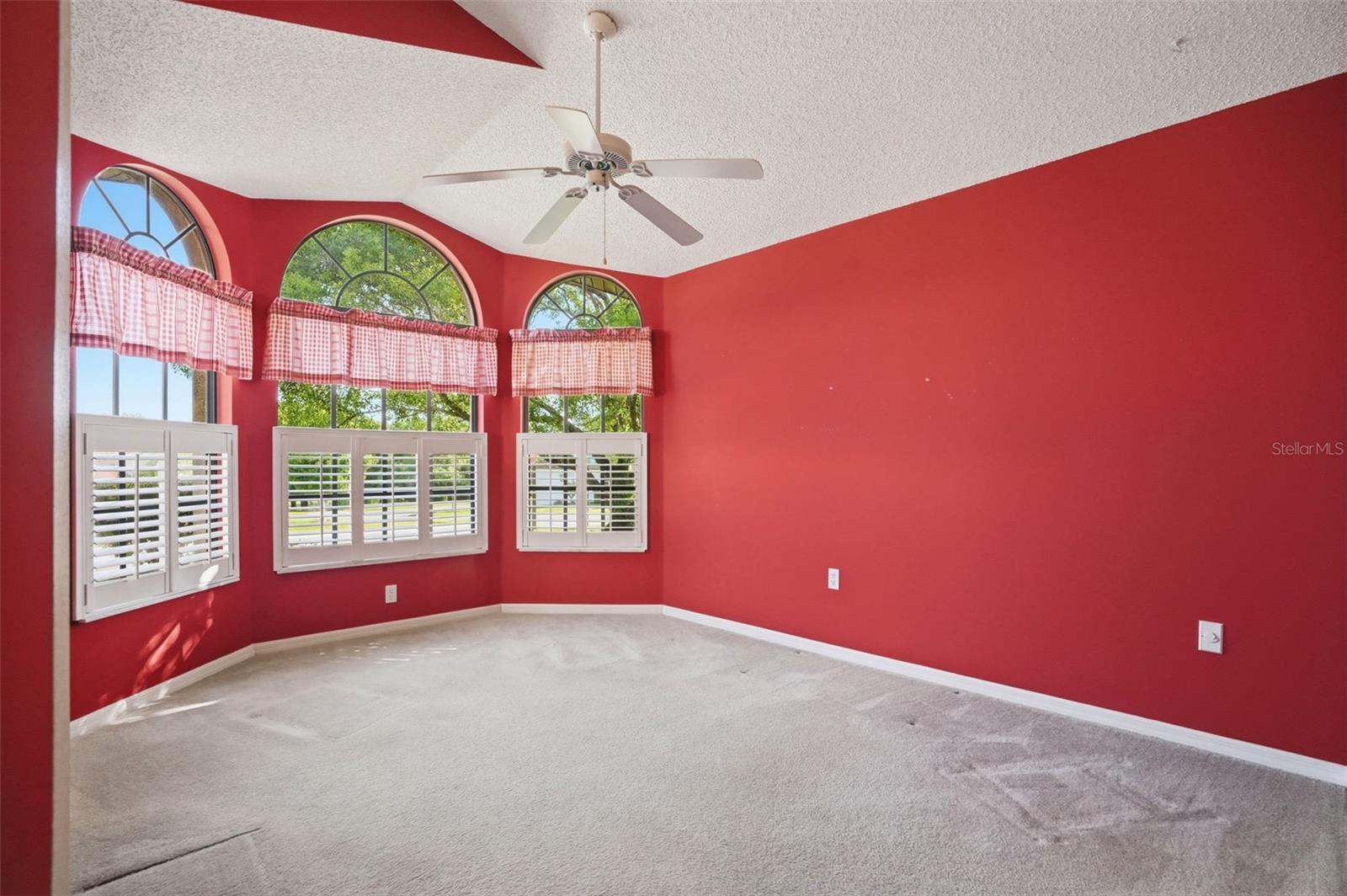 11298 COPLEY CT, SPRING HILL, FL, 34609
