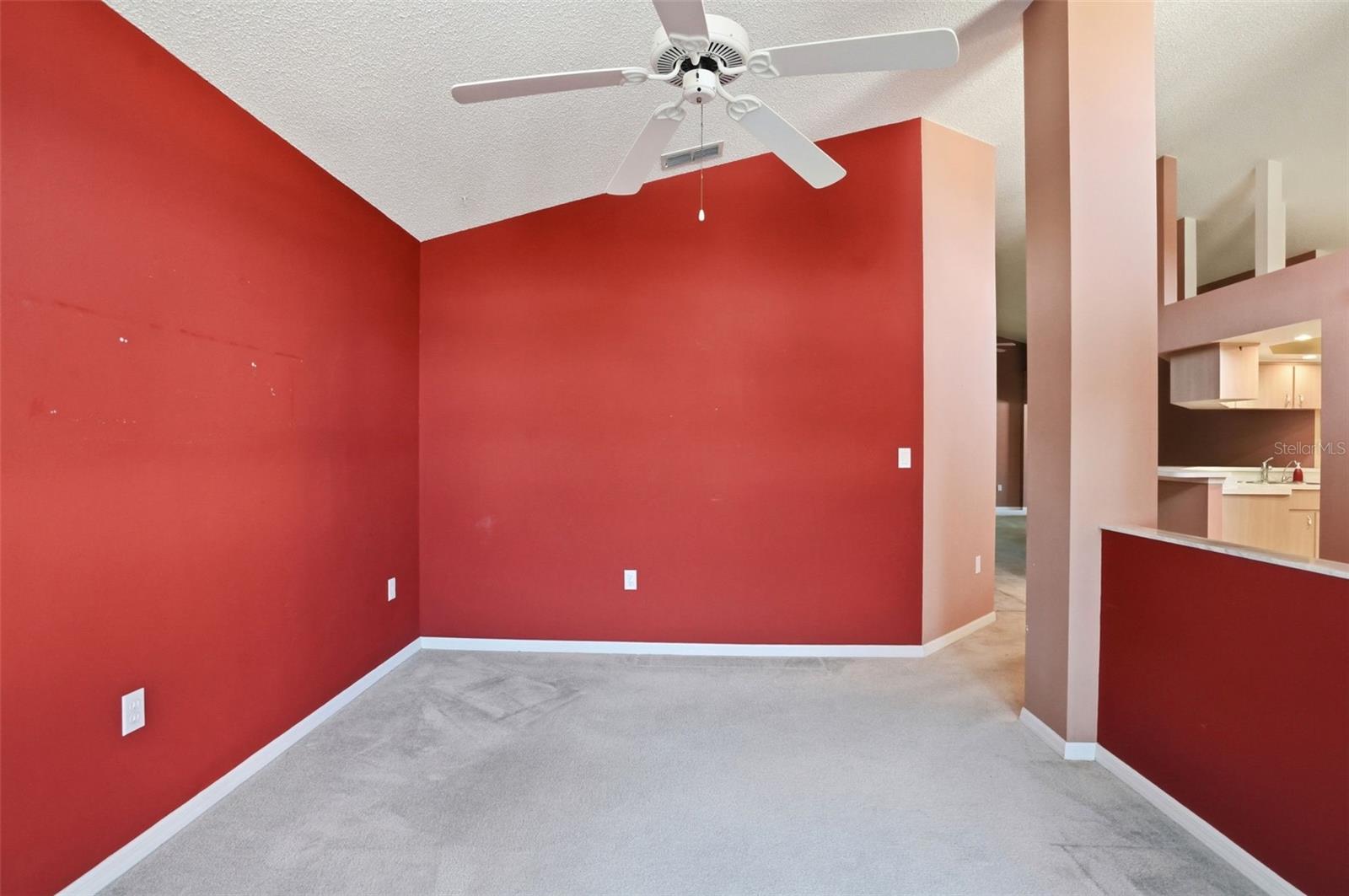 11298 COPLEY CT, SPRING HILL, FL, 34609