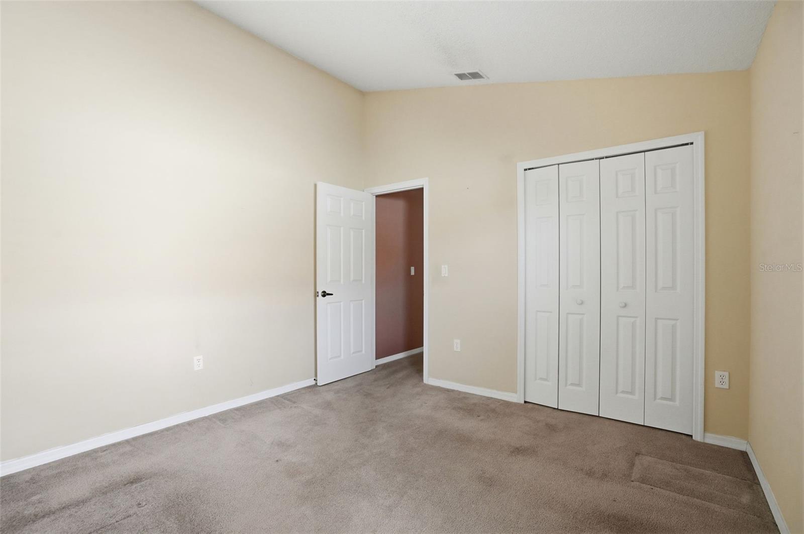 11298 COPLEY CT, SPRING HILL, FL, 34609