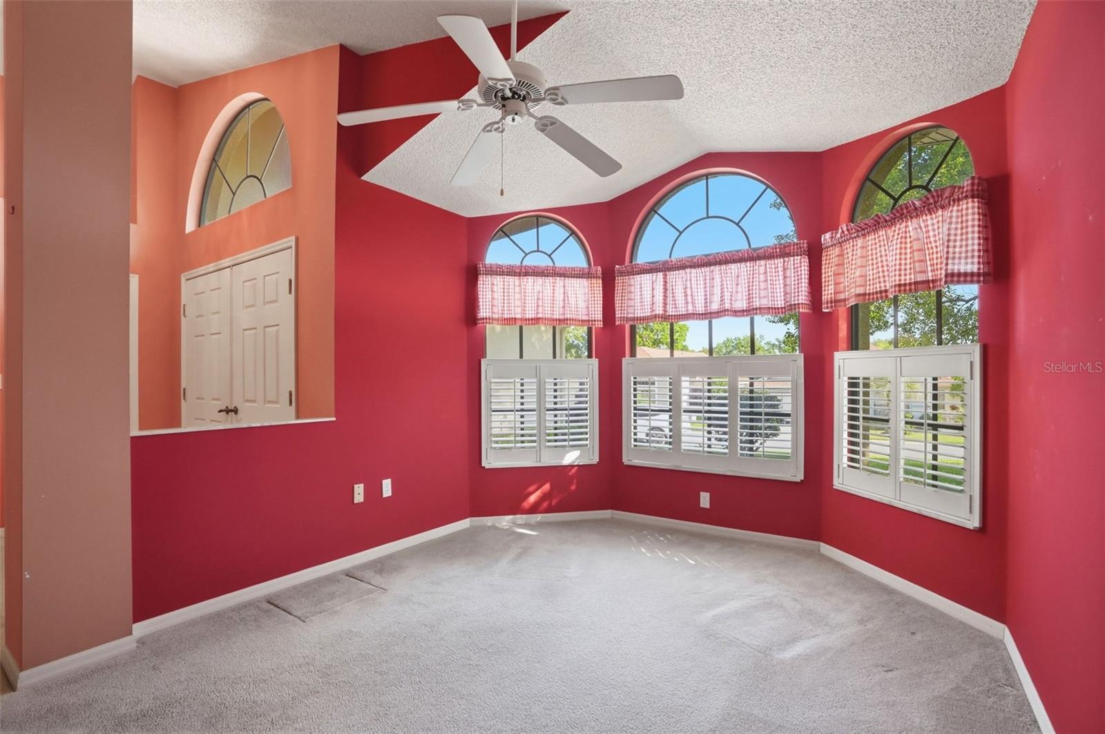 11298 COPLEY CT, SPRING HILL, FL, 34609