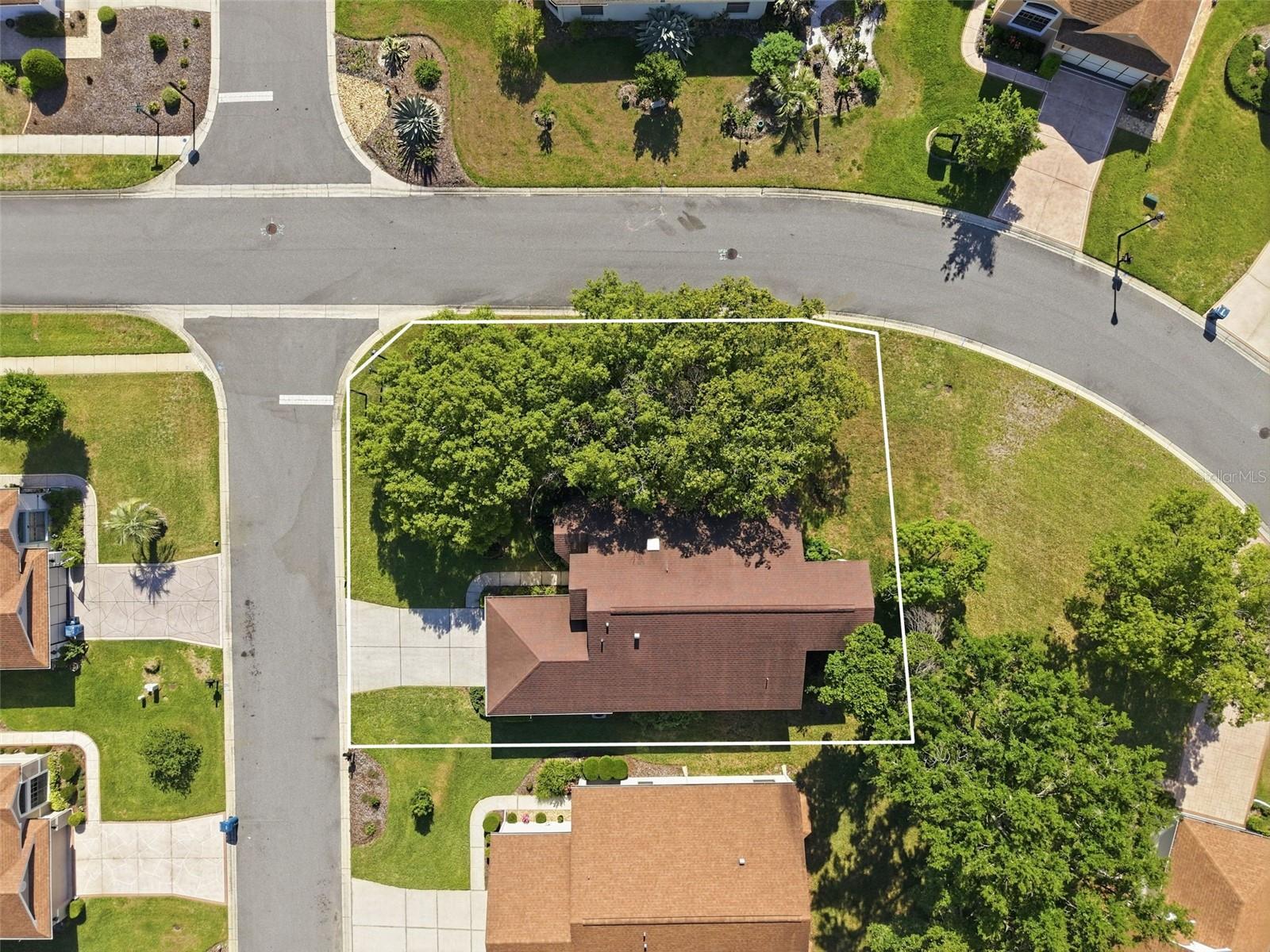 11298 COPLEY CT, SPRING HILL, FL, 34609